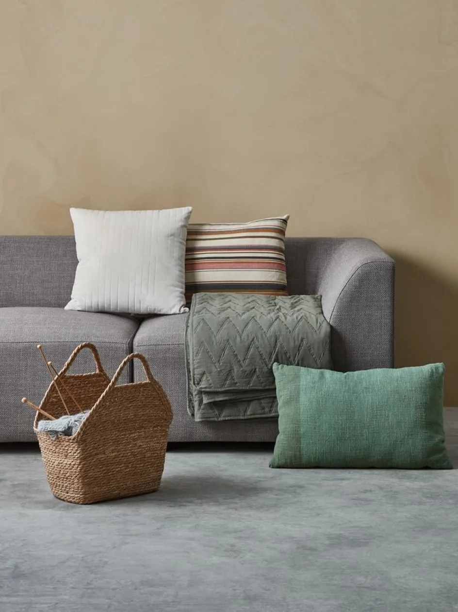 SKOGSIVCoussin SKOGSIV 40x60-JYSK Hot