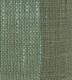 SKOGSIVCoussin SKOGSIV 40x60-JYSK Hot