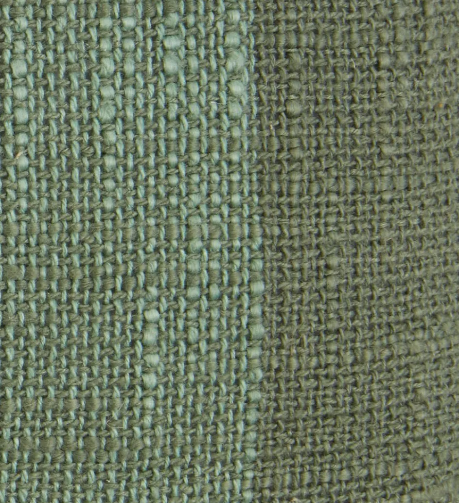 SKOGSIVCoussin SKOGSIV 40x60-JYSK Hot