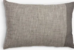 SKOGSIVCoussin SKOGSIV 40x60-JYSK New