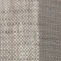 SKOGSIVCoussin SKOGSIV 40x60-JYSK New