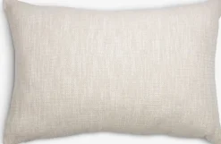 SKOGSIVCoussin SKOGSIV 40x60 l-JYSK Discount