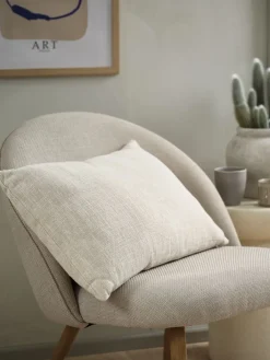 SKOGSIVCoussin SKOGSIV 40x60 l-JYSK Discount