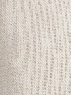 SKOGSIVCoussin SKOGSIV 40x60 l-JYSK Discount