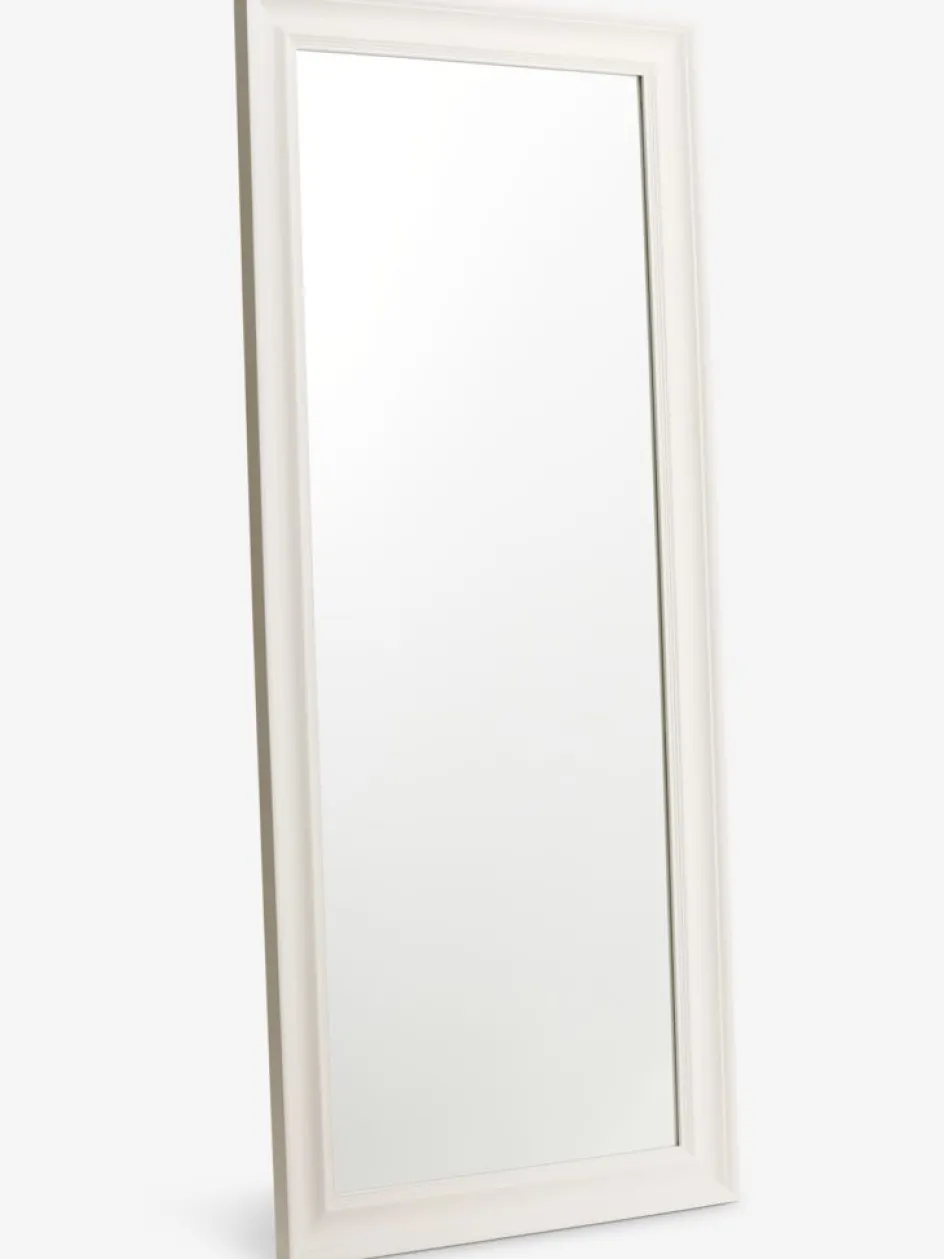 SKOTTERUPMiroir SKOTTERUP 78x180-JYSK New