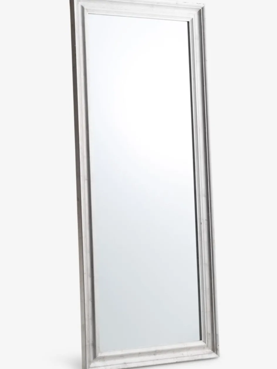 SKOTTERUPMiroir SKOTTERUP 78x180 coloris é-JYSK Sale