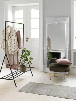 SKOTTERUPMiroir SKOTTERUP 78x180 coloris é-JYSK Sale