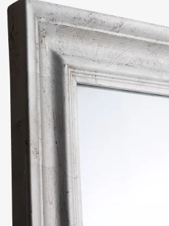 SKOTTERUPMiroir SKOTTERUP 78x180 coloris é-JYSK Sale