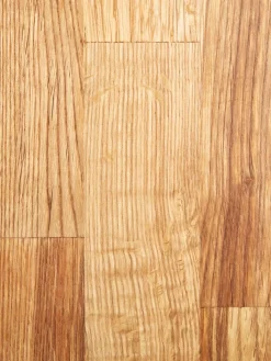 SKYUMÉtagère SKYUM 3 tablettes chêne naturel-Royal Oak Hot