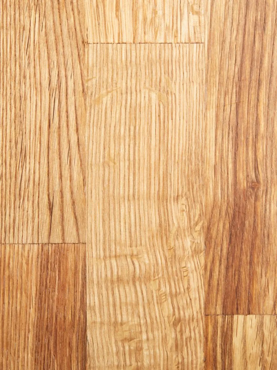 SKYUMÉtagère SKYUM 4 tablettes chêne naturel-Royal Oak Online