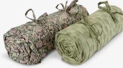 SLAPPACouverture pique-nique SLAPPA 150x200 résistant à l'eau ass-JYSK