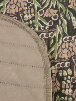 SLAPPACouverture pique-nique SLAPPA 150x200 résistant à l'eau ass-JYSK