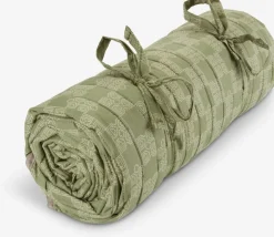 SLAPPACouverture pique-nique SLAPPA 150x200 résistant à l'eau ass-JYSK