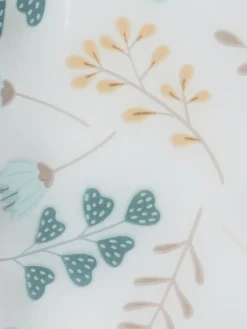 SLIRESTARRToile cirée SLIRESTARR 140-JYSK Clearance