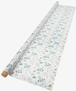 SLIRESTARRToile cirée SLIRESTARR 140-JYSK Clearance