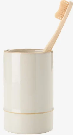 SMEDBYPorte-brosses à dents SMEDBY gris clair-JYSK Sale