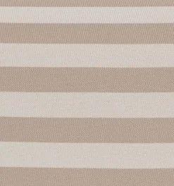 SMYGEHUKParasol SMYGEHUK Ø200 beige/sable-JYSK Hot