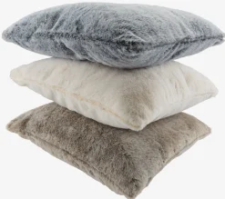 SMYLEHousse de coussin SMYLE 50x50-JYSK Sale