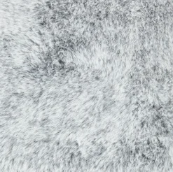 SMYLEHousse de coussin SMYLE 50x50-JYSK Sale