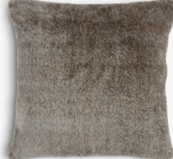 SMYLEHousse de coussin SMYLE 50x50-JYSK Discount