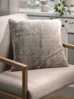 SMYLEHousse de coussin SMYLE 50x50-JYSK Discount