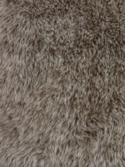 SMYLEHousse de coussin SMYLE 50x50-JYSK Discount