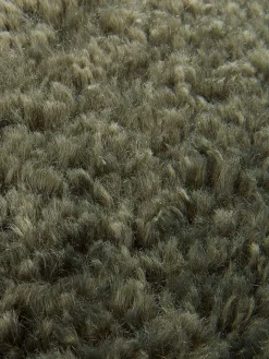 SNEPRYDCoussin SNEPRYD 40x40 vert foncé-JYSK Hot