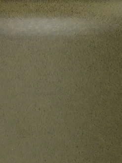 SNORKLABac à fleurs SNORKLA Ø25xH20 vert olive-JYSK Clearance