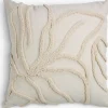 SOLBLOMCoussin SOLBLOM 45x45 beige-JYSK Hot