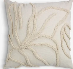 SOLBLOMCoussin SOLBLOM 45x45 beige-JYSK Hot