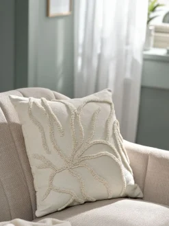 SOLBLOMCoussin SOLBLOM 45x45 beige-JYSK Hot