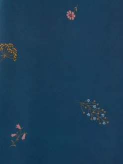 SOLEIHOVNappe acrylique SOLEIHOV 140-JYSK Sale