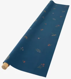 SOLEIHOVNappe acrylique SOLEIHOV 140-JYSK Sale