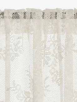 SOMMENRideau SOMMEN 1x140x300 blanc-JYSK