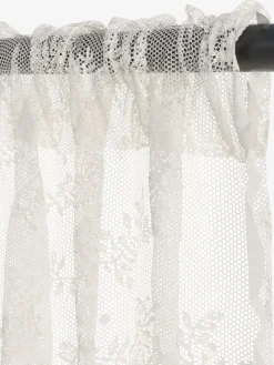 SOMMENRideau SOMMEN 1x140x300 blanc-JYSK