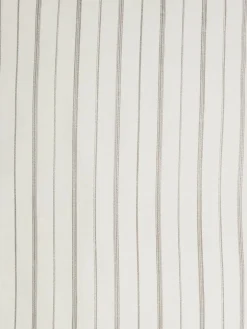 SONJAPlusParure de lit SONJA 240x220 naturel-JYSK Online