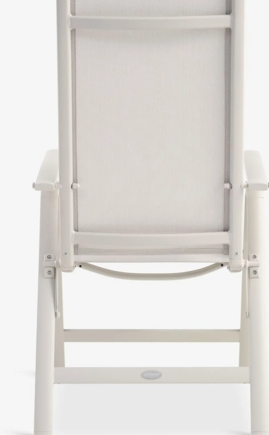 SONNERUP + LOMMASONNERUP L215 table + 4 LOMMA chaises beige-JUTLANDIA Hot