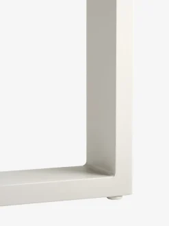 SONNERUPTable de jardin SONNERUP l100xL215-JUTLANDIA New