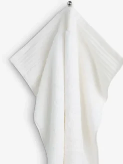 SORUNDAGoldServiette de toilette SORUNDA 50x100-KRONBORG Sale