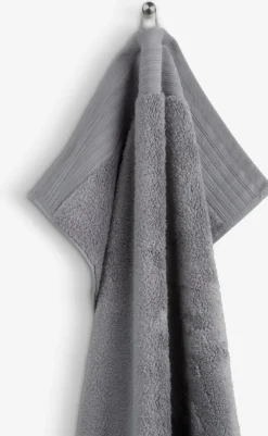 SORUNDAGoldServiette de toilette SORUNDA 50x100-KRONBORG New