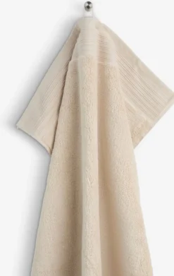 SORUNDAGoldServiette de toilette SORUNDA 50x100 l-KRONBORG Online