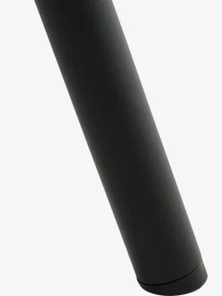 SOTTRUPChaise SOTTRUP tissu beige/noir-JYSK Online