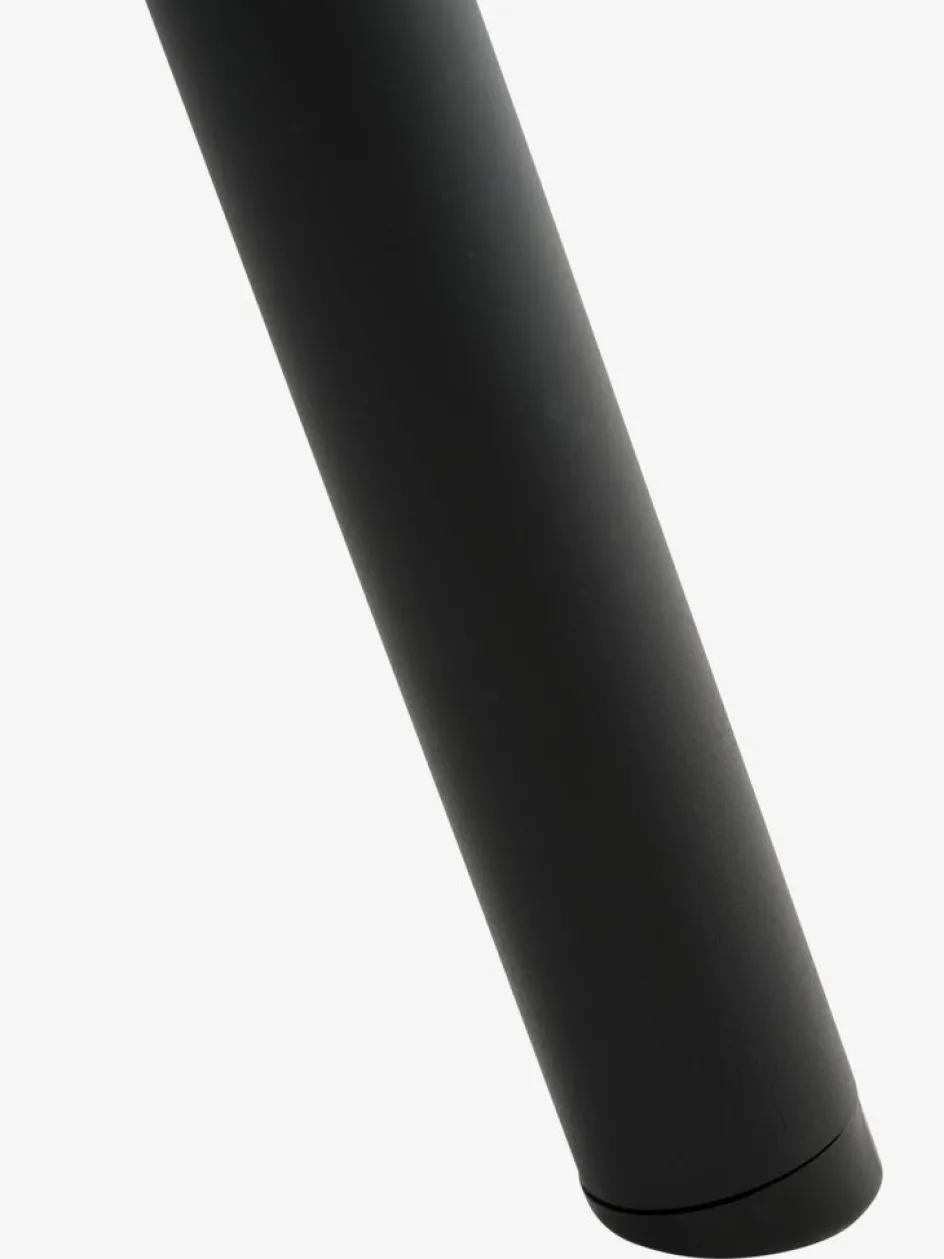 SOTTRUPChaise SOTTRUP tissu beige/noir-JYSK Online