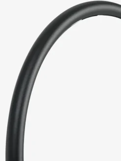 SPANGMiroir sur pied SPANG 45x155 noir-JYSK Discount