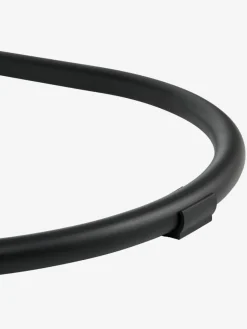 SPANGMiroir sur pied SPANG 45x155 noir-JYSK Discount