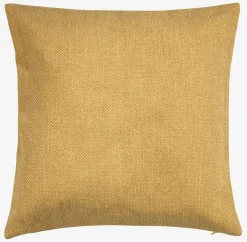 SPARRISHousse de coussin SPARRIS 40x40-JYSK Discount