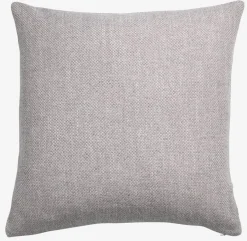 SPARRISHousse de coussin SPARRIS 40x40-JYSK Outlet
