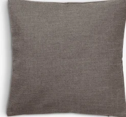 SPARRISHousse de coussin SPARRIS 40x40-JYSK Online