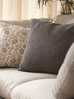 SPARRISHousse de coussin SPARRIS 40x40-JYSK Online