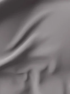 STADSHOLMENRideau occultant STADSHOLMEN 1x140x245 gris-JYSK New